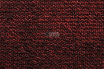 Rudiments Коллекция Basalt 363 фото 3 | FLOORDEALER